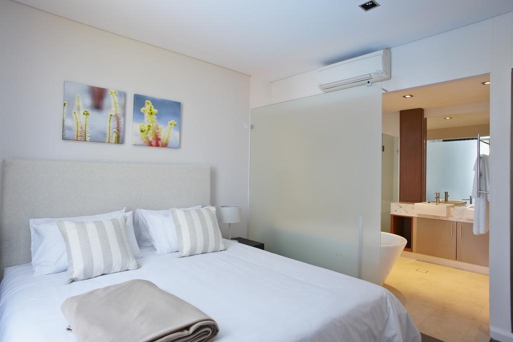Aqua Resort Busselton Exterior foto